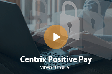 Interactive Video Player