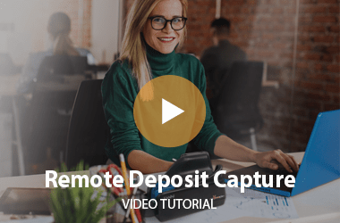 Interactive Video Player