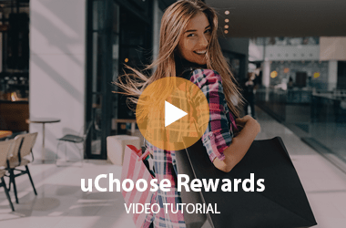 Interactive Video Player