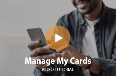 Interactive Video Player