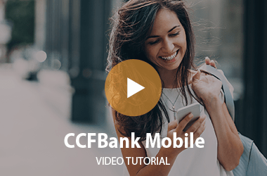 Interactive Video Player