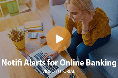 Interactive Video Player