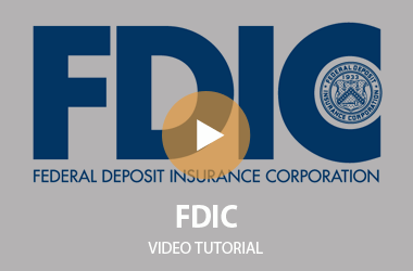 Interactive Video Player