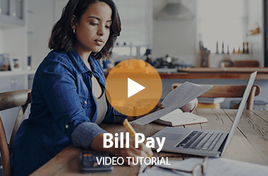 Interactive Video Player