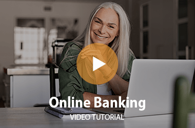 Interactive Video Player