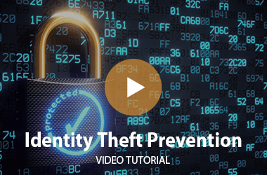 Interactive Video Player