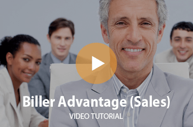 Interactive Video Player