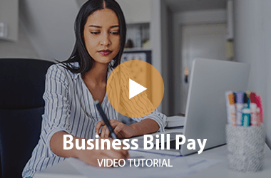Interactive Video Player