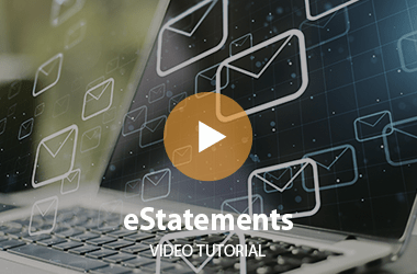 Interactive Video Player