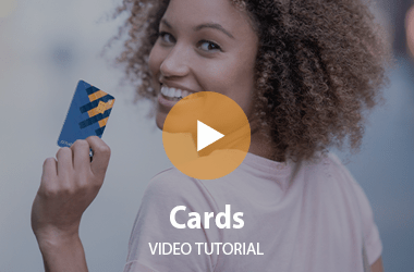 Interactive Video Player