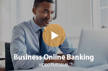 Interactive Video Player