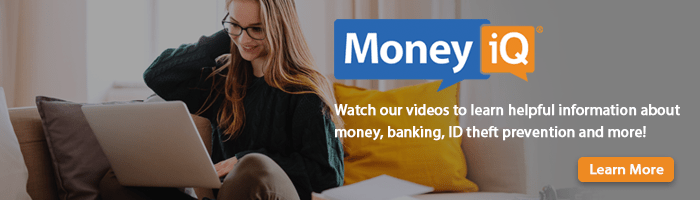Desktop MoneyiQ Financial Literacy Center Image