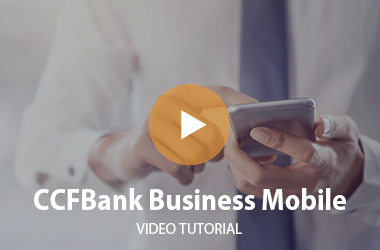 Interactive Video Player