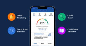 my-credit-score-benefits