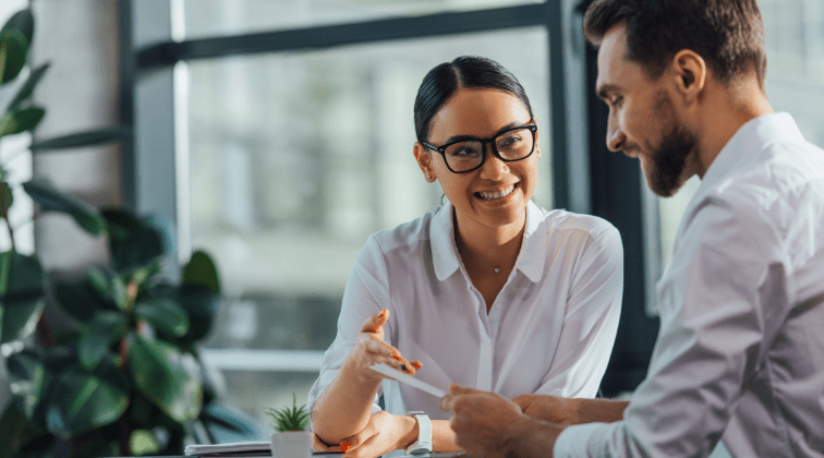 How to Save & Earn with CDs