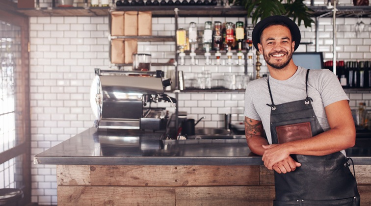 Empowering Diversity: 4 Ways Minority Entrepreneurs Succeed with SBA Loans