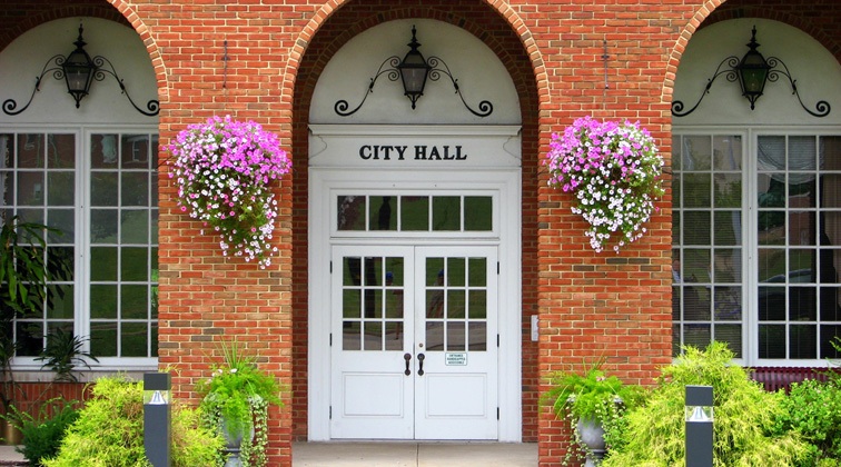 Protecting Public Funds: The Crucial Role of Treasury Management for Public Entities