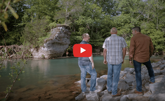 Open Sky: A CCFBank Success Story