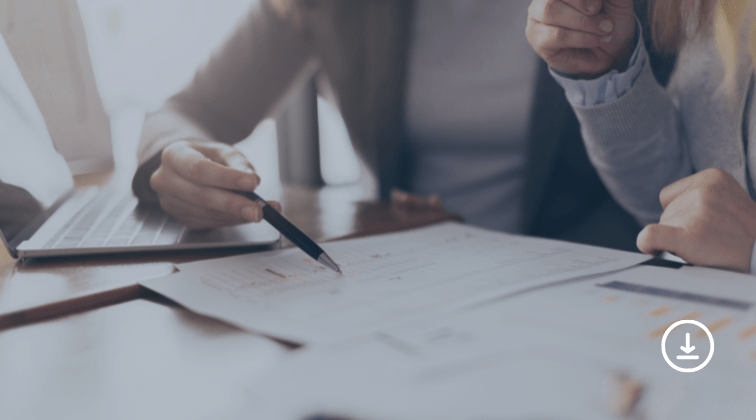 DOWNLOAD: Ag Personal Financial Statement