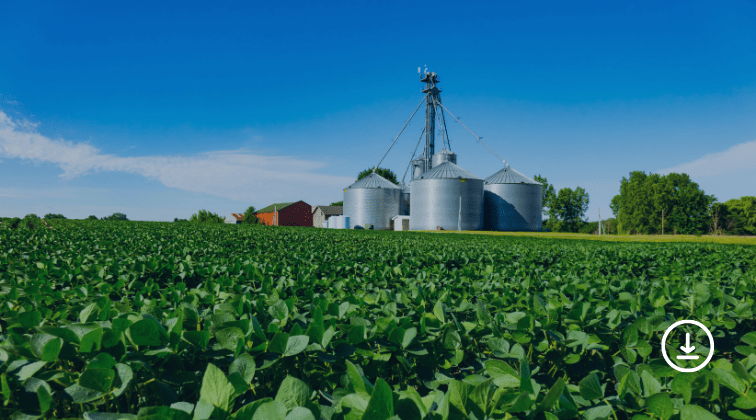 DOWNLOAD: Ag Loan Checklist