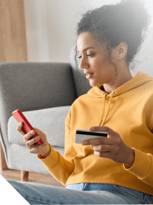 home-online-and-mobile-banking