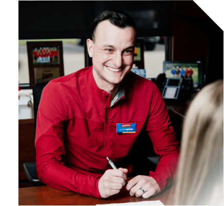 business-banking-justin