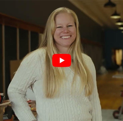 Proud Partner to Our Nations Heroes