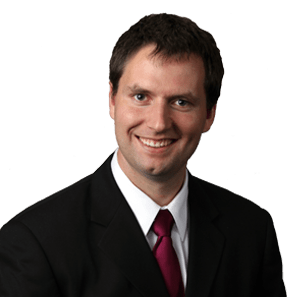 Andrew Hanvelt
