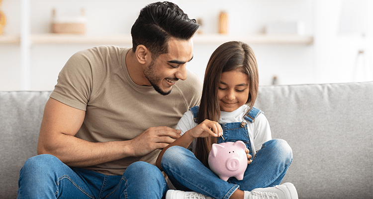 4 Reasons Why You Need to Have a Savings Account