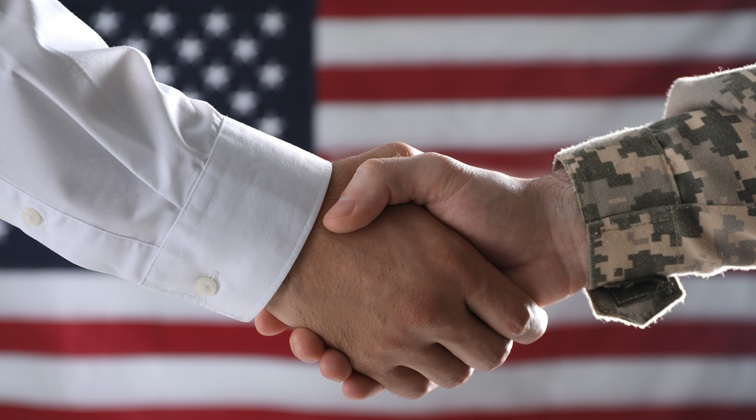 6 Key Benefits of SBA Veteran Loans for Entrepreneurial Patriots