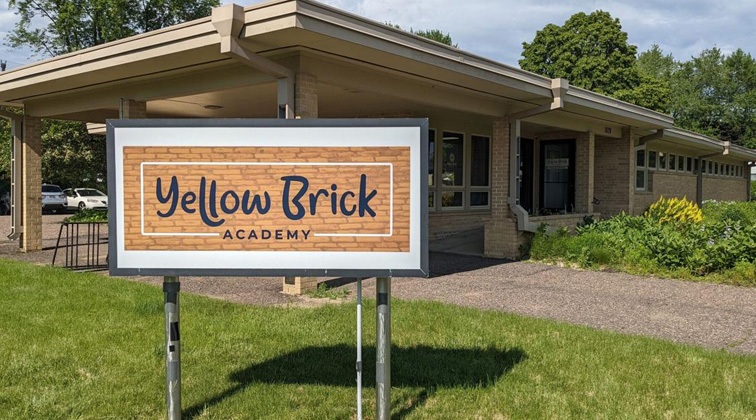Meet Yellow Brick Academy: A Case Study